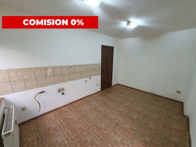 COMISION 0% Duplex cu 3 camere de 100 mp, zona Girocului imagine mica 6, foxfort.ro