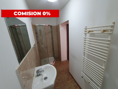 COMISION 0% Duplex cu 3 camere de 100 mp, zona Girocului imagine mica 10, foxfort.ro