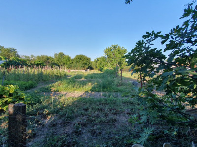 COMISION 0% Duplex cu 3 camere de 100 mp, zona Girocului imagine mica 12, foxfort.ro