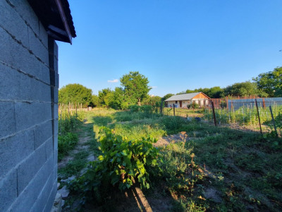 COMISION 0% Duplex cu 3 camere de 100 mp, zona Girocului imagine mica 13, foxfort.ro