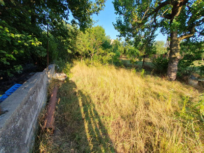 COMISION 0% Duplex cu 3 camere de 100 mp, zona Girocului imagine mica 14, foxfort.ro