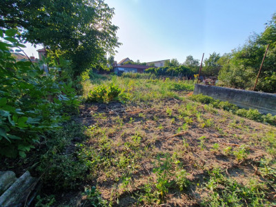 COMISION 0% Duplex cu 3 camere de 100 mp, zona Girocului imagine mica 16, foxfort.ro