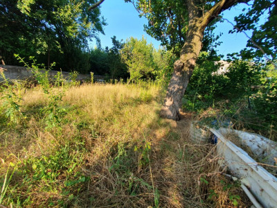 COMISION 0% Duplex cu 3 camere de 100 mp, zona Girocului imagine mica 17, foxfort.ro