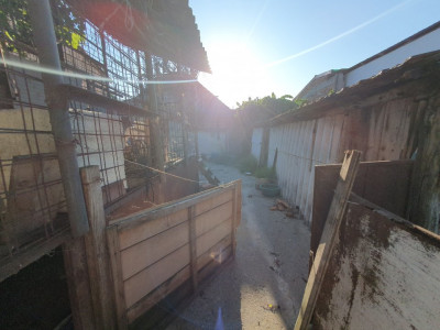 COMISION 0% Duplex cu 3 camere de 100 mp, zona Girocului imagine mica 18, foxfort.ro