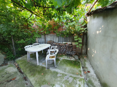 COMISION 0% Duplex cu 3 camere de 100 mp, zona Girocului imagine mica 19, foxfort.ro