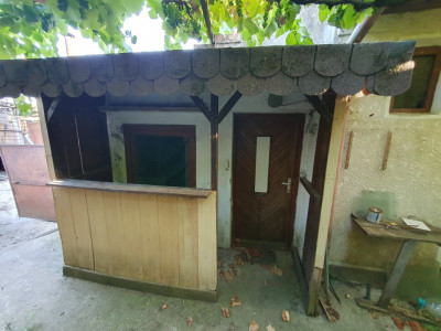 COMISION 0% Duplex cu 3 camere de 100 mp, zona Girocului imagine mica 20, foxfort.ro