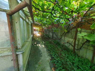 COMISION 0% Duplex cu 3 camere de 100 mp, zona Girocului imagine mica 21, foxfort.ro