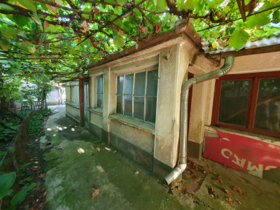 COMISION 0% Duplex cu 3 camere de 100 mp, zona Girocului imagine mica 22, foxfort.ro