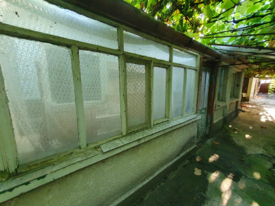 COMISION 0% Duplex cu 3 camere de 100 mp, zona Girocului imagine mica 23, foxfort.ro