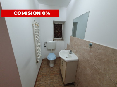 COMISION 0% Duplex cu 3 camere de 100 mp, zona Girocului imagine mica 11, foxfort.ro