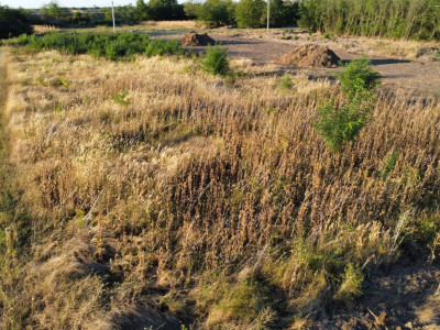 COMISION 0% Teren intravilan de 2779 mp, zona Parta imagine mica 12, foxfort.ro