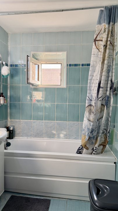 COMISION 0% Apartament cu 2 camere semidecomandat - zona Aradului 11, foxfort.ro