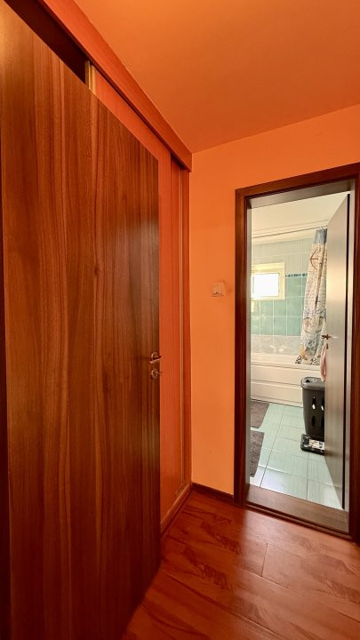 COMISION 0% Apartament cu 2 camere semidecomandat - zona Aradului 13, foxfort.ro