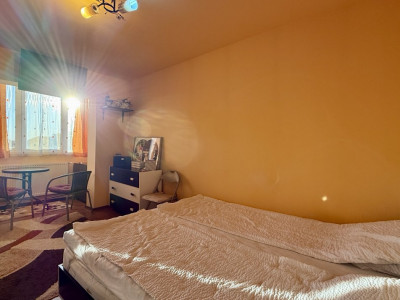 COMISION 0% Apartament cu 2 camere semidecomandat - zona Aradului imagine mica 4, foxfort.ro