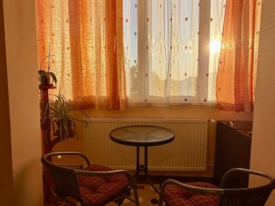 COMISION 0% Apartament cu 2 camere semidecomandat - zona Aradului imagine mica 6, foxfort.ro