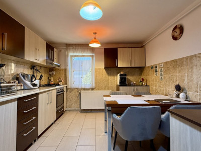 COMISION 0% Apartament cu 2 camere semidecomandat - zona Aradului imagine mica 7, foxfort.ro
