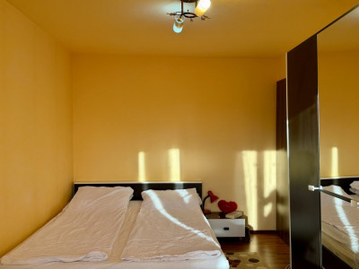 COMISION 0% Apartament cu 2 camere semidecomandat - zona Aradului imagine mica 16, foxfort.ro