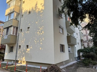 COMISION 0% Apartament cu 2 camere semidecomandat - zona Aradului imagine mica 17, foxfort.ro