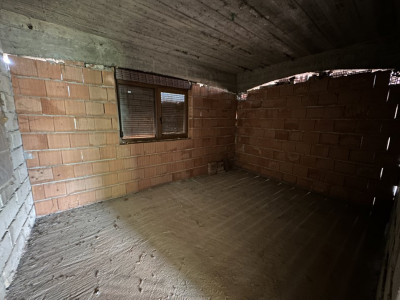 COMISION 0% Casa individuala cu teren de 1060 mp, zona centrala Dumbravita imagine mica 22, foxfort.ro