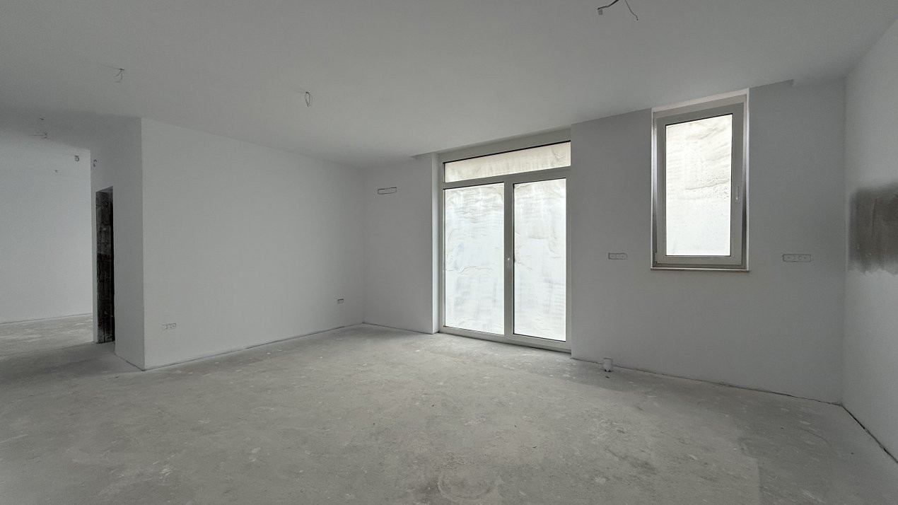 COMISION 0% Apartament de vanzare 2 camere - bloc nou 1, foxfort.ro