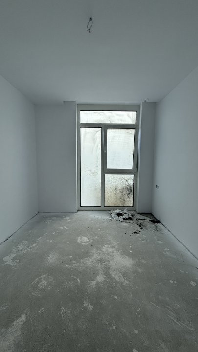 COMISION 0% Apartament de vanzare 2 camere - bloc nou 4, foxfort.ro