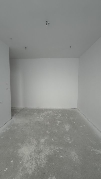 COMISION 0% Apartament de vanzare 2 camere - bloc nou 5, foxfort.ro