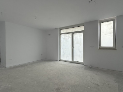 COMISION 0% Apartament de vanzare 2 camere - bloc nou