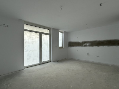 COMISION 0% Apartament de vanzare 2 camere - bloc nou imagine mica 3, foxfort.ro
