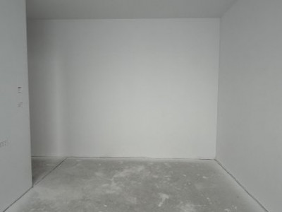 COMISION 0% Apartament de vanzare 2 camere - bloc nou imagine mica 5, foxfort.ro