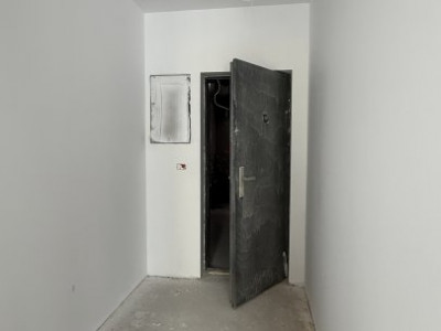 COMISION 0% Apartament de vanzare 2 camere - bloc nou imagine mica 7, foxfort.ro