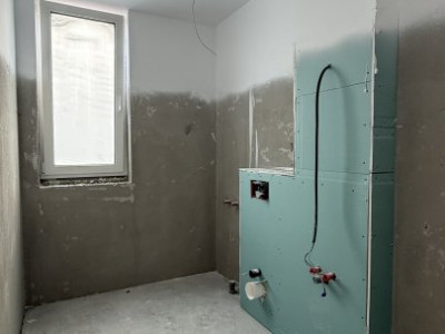 COMISION 0% Apartament de vanzare 2 camere - bloc nou imagine mica 8, foxfort.ro