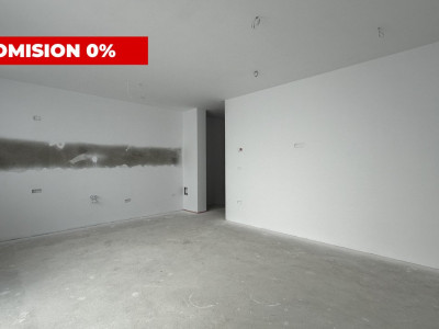 COMISION 0% Apartament de vanzare 2 camere - bloc nou imagine mica 2, foxfort.ro