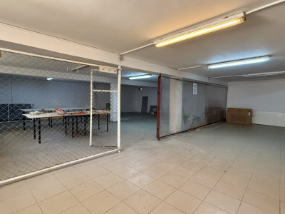 COMISION 0% Depozit logistic 142 mp, acces facil, zona Gheorghe Lazar - Cetatii imagine mica 3, foxfort.ro