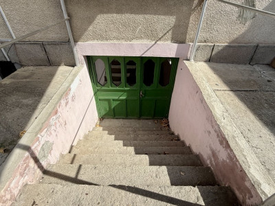 COMISION 0% Depozit logistic 142 mp, acces facil, zona Gheorghe Lazar - Cetatii imagine mica 5, foxfort.ro