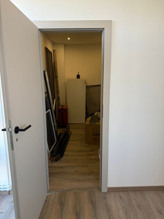 Spatiu de birouri de 100 mp, zona Mehala 5, foxfort.ro