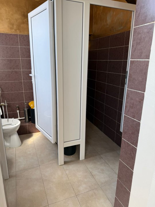 Spatiu de birouri de 100 mp, zona Mehala Comision 0% 6, foxfort.ro