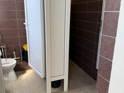 Spatiu de birouri de 100 mp, zona Mehala imagine mica 6, foxfort.ro