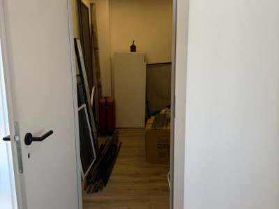Spatiu de birouri de 100 mp, zona Mehala imagine mica 5, foxfort.ro