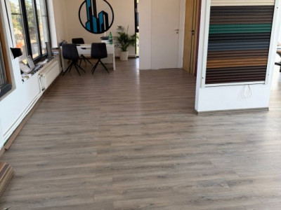 Spatiu de birouri de 100 mp, zona Mehala Comision 0% imagine mica 2, foxfort.ro