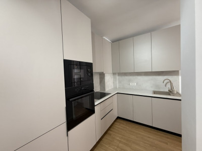 Apartament cu 2 camere de inchiriat in Timisoara, zona Torontalului imagine mica 6, foxfort.ro