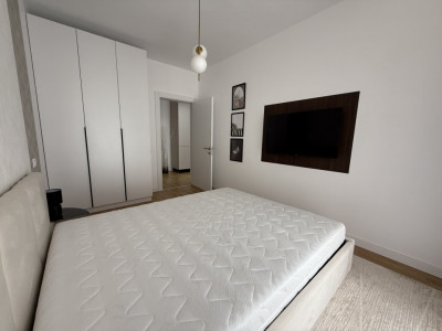 Apartament cu 2 camere de inchiriat in Timisoara, zona Torontalului imagine mica 10, foxfort.ro