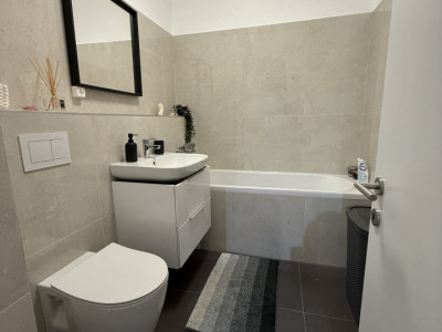 Apartament cu 2 camere de inchiriat in Timisoara, zona Torontalului imagine mica 12, foxfort.ro