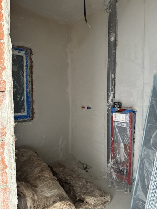 COMISION 0% Apartament cu 2 camere de vanzare in zona Torontalului 2, foxfort.ro