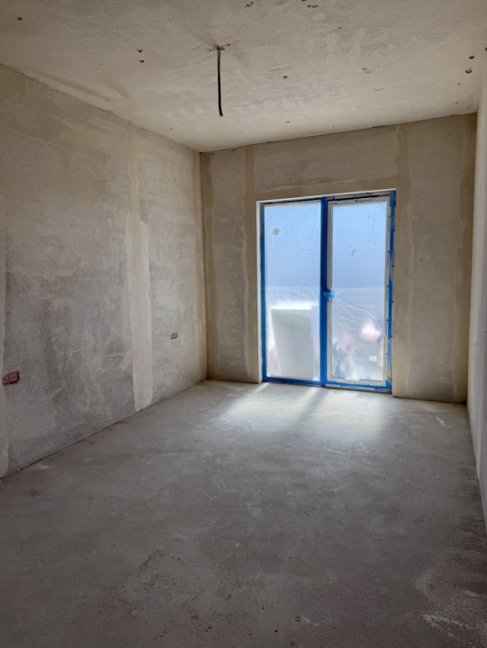 COMISION 0% Apartament cu 2 camere de vanzare in zona Torontalului 3, foxfort.ro