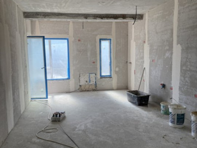 COMISION 0% Apartament cu 2 camere de vanzare in zona Torontalului