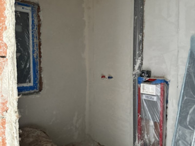 COMISION 0% Apartament cu 2 camere de vanzare in zona Torontalului imagine mica 2, foxfort.ro