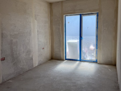 COMISION 0% Apartament cu 2 camere de vanzare in zona Torontalului imagine mica 3, foxfort.ro