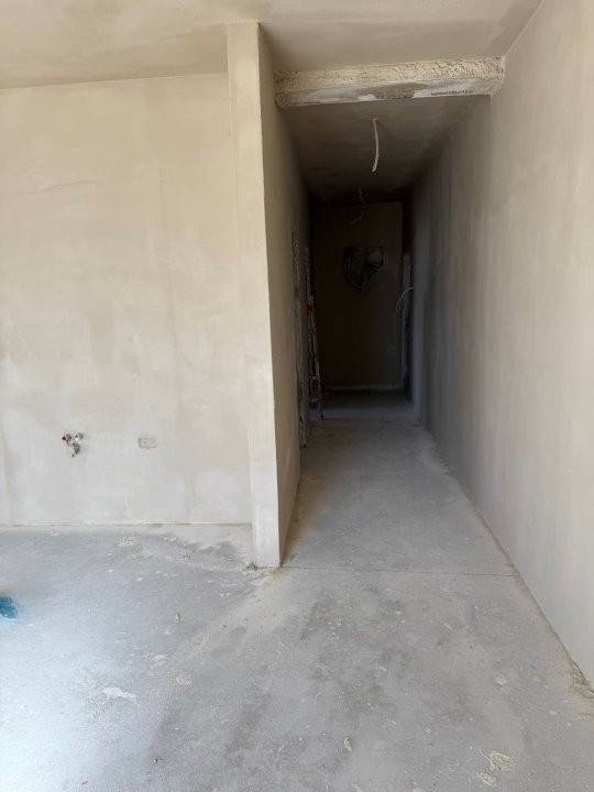 COMISION 0% Apartament cu 2 camere de vanzare in Timisoara, zona Torontalului 4, foxfort.ro