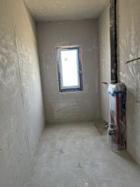 COMISION 0% Apartament cu 2 camere de vanzare in Timisoara, zona Torontalului 6, foxfort.ro