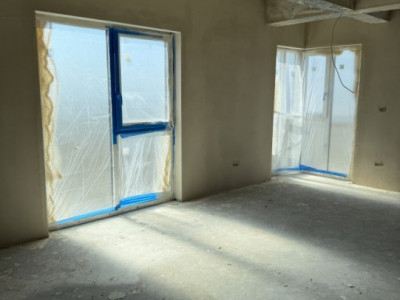 COMISION 0% Apartament cu 2 camere de vanzare in Timisoara, zona Torontalului